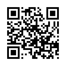 QR Code for 1DeiWSH7kRH2Bxw5tvUKZCUAMua8chFkFN