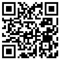 QR Code for 1DeiWYUmGJzhPLpDzJJopV942eipxTWWmD