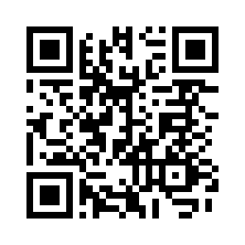 QR Code for 1Deia2gAFctGFbr5TH5BbfFPwfjXWCZUQr