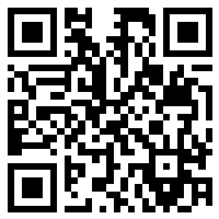 QR Code for 1DeicuFG7QrBpx6GuiDb5dCSBVcqaCLLqn