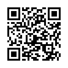 QR Code for 1DeidJ3gmnDoTP5KB4F1ZsuU1mUXK8kV9V