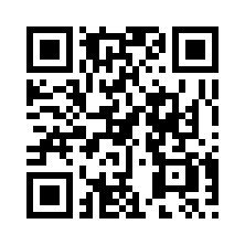 QR Code for 1DeifkVbUZASBsD2oGn6PQCJkR2FbDQ3Rk