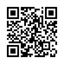 QR Code for 1DeigbPmWWyV3s59AvxNyWTKgghAzRAftS