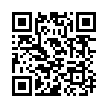 QR Code for 1Deij2bLV1aAM7LDiNeWarCx1iwNPQXgsM