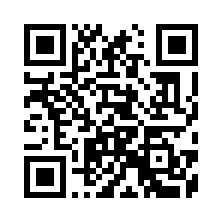 QR Code for 1Deik15PfAapmt3Bdu1YYid319LMR7syba