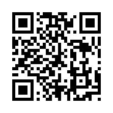 QR Code for 1Deik2rPkNJL7LH4GF4uxMqbJDodQ3a1Cs