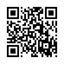 QR Code for 1Deik8dZk6FPmGGKkoVfJyGExzu34EmmmV