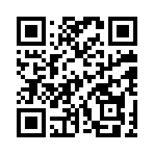 QR Code for 1Deimo22FZJhsSGuDXJEjki4TJZNxWvA8v