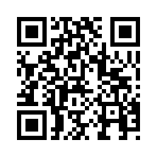 QR Code for 1DeipJUddfHATuhr6cUfDDKjxFoBVkyUu7