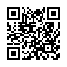 QR Code for 1DeivWJDKj1RUpcUsrKeqL7YChteFrz9o7