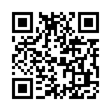QR Code for 1Deivvr1LSyamZss76CJCk1fG6yDtPz7W7