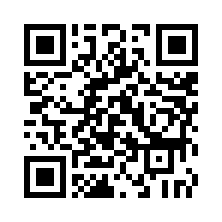 QR Code for 1DeiwNhJsZsSuPkdcEZgdbcY5fgdE38TXP