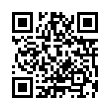 QR Code for 1DeiwonPRBJDXwYuvAPMUB1ijmkQJWpJqb