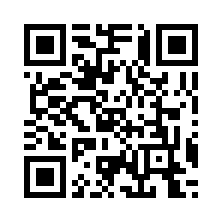 QR Code for 1DeizvcBFvx7uvYXSTGTeDcm9qNZvYuPVi