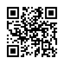 QR Code for 1Dej2gCZTR31idi8pvkdiSdfa6c52V3AX