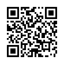 QR Code for 1Dej3uJib4QcDbufWVdoGKBFs8Wurvu9v