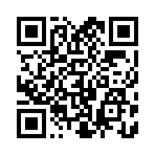 QR Code for 1Dej6YM9KcaaqJbLdxcKqvjonvmXcxaYmd