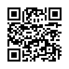 QR Code for 1Dej7HgTT2GZfaBss5k2AMR5KpiBLKx7Ca