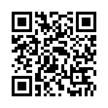 QR Code for 1Dej7PA2sZVeKrMi2i2SAUtY5wvdC2PRJu