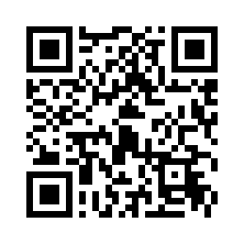 QR Code for 1Dej7eA6btD1bPmWdZsE8mAxoA1Yutn59w