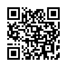 QR Code for 1DejCBihSb8oR6RbhnD1c3rb79kBDvaPir