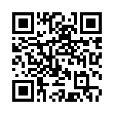 QR Code for 1DejDU2xtbMRcnf2ZH9xmvsSepgbLLjTgk