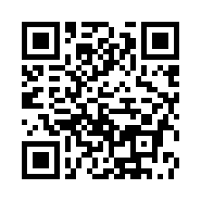 QR Code for 1DejGoGa37qU5AMy5RkK89sDSmDDVM9Mqn