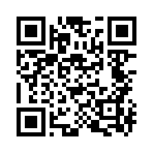 QR Code for 1DejGoQihC1Q7UGr5YJ768wp472ybJfJBq