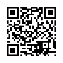 QR Code for 1DejKEcTXXASBqwMBTAsnXsL7PCbApikNa