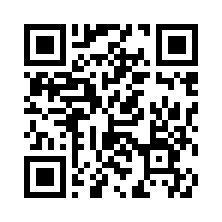 QR Code for 1DejLjwTLPB3rWS4PT2A4bxNA2GXhqVCZF