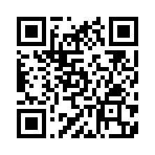 QR Code for 1DejNzd1EFU2GdbnVrsbXMPvFBFHR5ECro