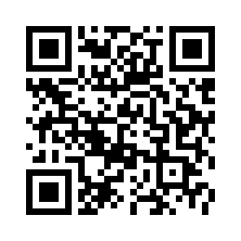 QR Code for 1DejVo5dfueWWpubkAVhjmAEteeWo7HMPg