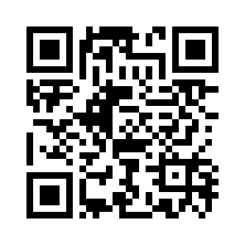 QR Code for 1DejaBv8kJBpNN3B8TLFEapLfNNEA2pSF2