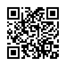 QR Code for 1DejdTf1CyiDiCbDhoKEAXJyYxtVAVUMJR
