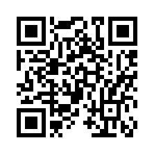 QR Code for 1DejnMHNBGbK4jNsbisxkhfJdQVEscLrtV