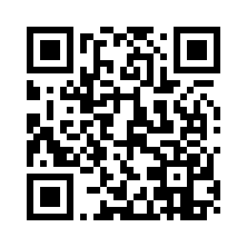 QR Code for 1DejneS35R4k6CvDC7CF4YfH5ZyAX6YkwM