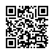 QR Code for 1Dejnsz8uiMoasffG4jPETyX6kdCmaATkG
