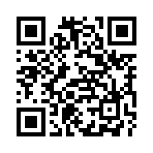 QR Code for 1DejrXMevYsM8aBx8SapFM2xTSyKX5P9DJ