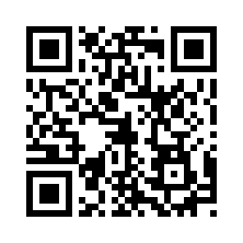 QR Code for 1Dejuz2TkNAeaiAjxt2FX8PQ8TvEhTEwc8