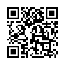 QR Code for 1DejvmZommMmimX8CUm9Cyu9uMFrkZSfxR
