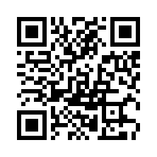 QR Code for 1Dek1FB9x6RTfpTGnCVxLED3Zhzk71bith