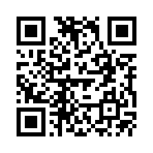 QR Code for 1Dek2gko1Sc8jVVBcaJeEBtpHWdvbYFSuN