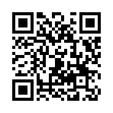 QR Code for 1Dek3DtGP9bJBdZ1evQ4fYrSJapMZpkL8n