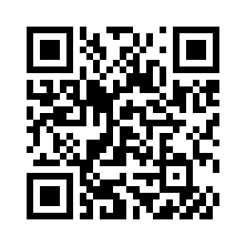 QR Code for 1Dek9ArRHb9tyWb9gaaX8SWmkfi5V7U5Y6
