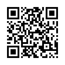 QR Code for 1DekCV7CTFrJUUexZMjZ4m7GRYtCFGXpXX