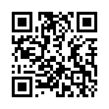 QR Code for 1DekCb9fb93drdgf5SuDaA4rDNgXpyYHBE