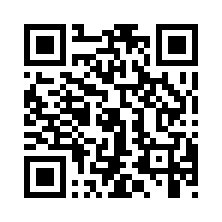 QR Code for 1DekHPaJfaXxyVmSXB3EcPbqaj7okFWfCL