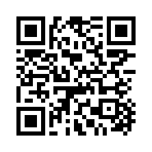 QR Code for 1DekHsNgi8HvtqaPXaVmnFfs4NixKP8KBZ
