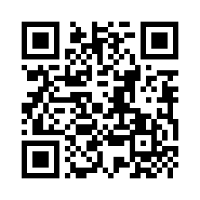 QR Code for 1DekKbnV4LfEE9dyVbaHEncZb11rPQsERP