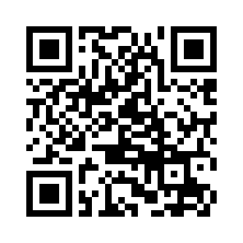 QR Code for 1DekNnZ7AjuEByjjCSGoYjWpERGgu5Zips